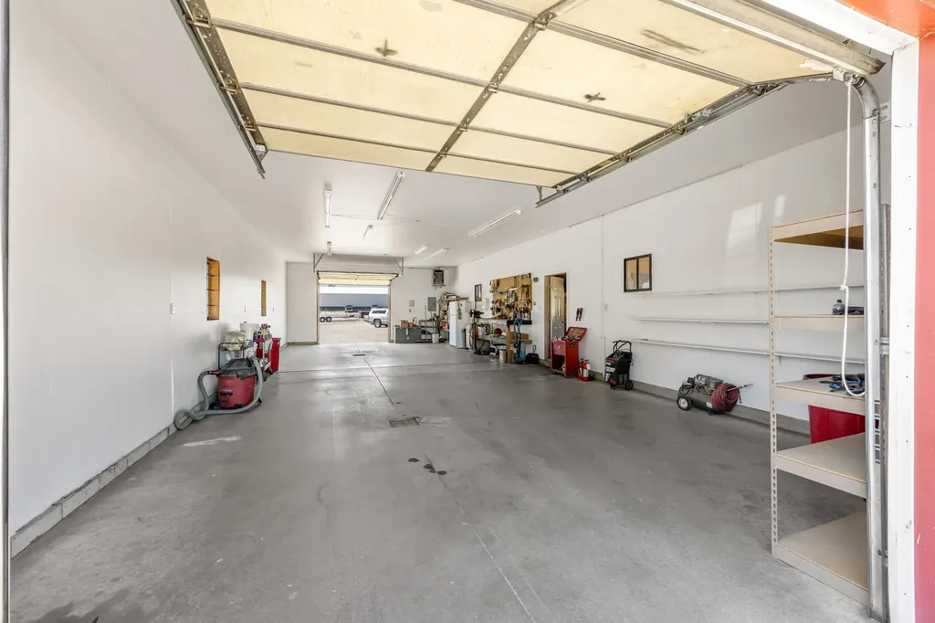 4062 Us Highway 93 N Stevensville MT 59870