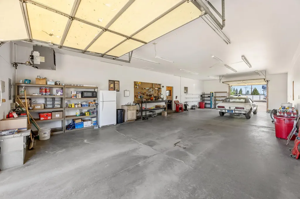 4062 Us Highway 93 N Stevensville MT 59870