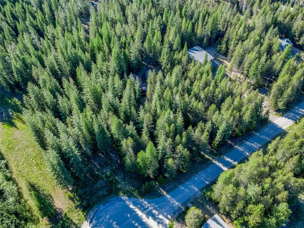 29 Northshore Drive Troy MT 59935