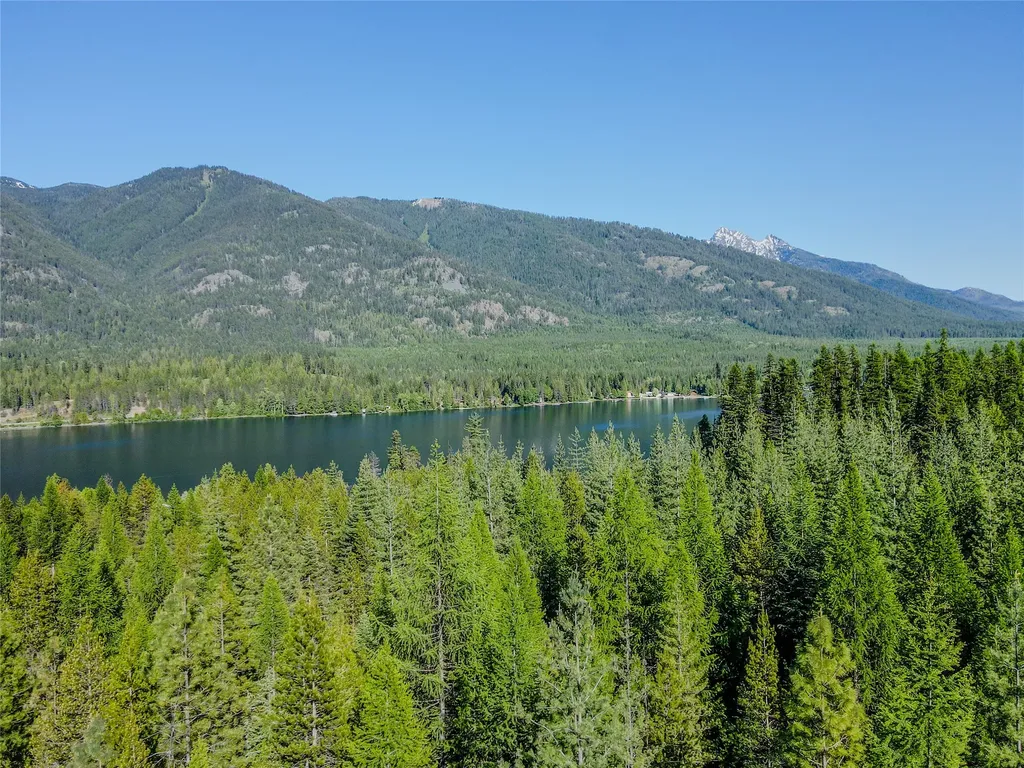 29 Northshore Drive Troy MT 59935