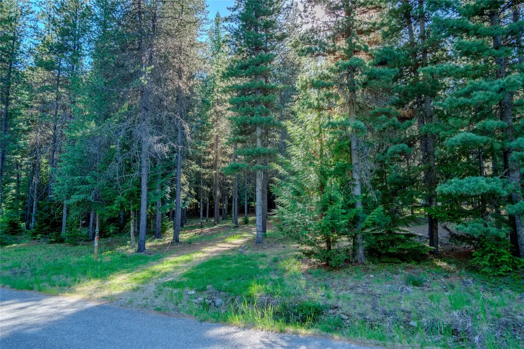 29 Northshore Drive Troy MT 59935