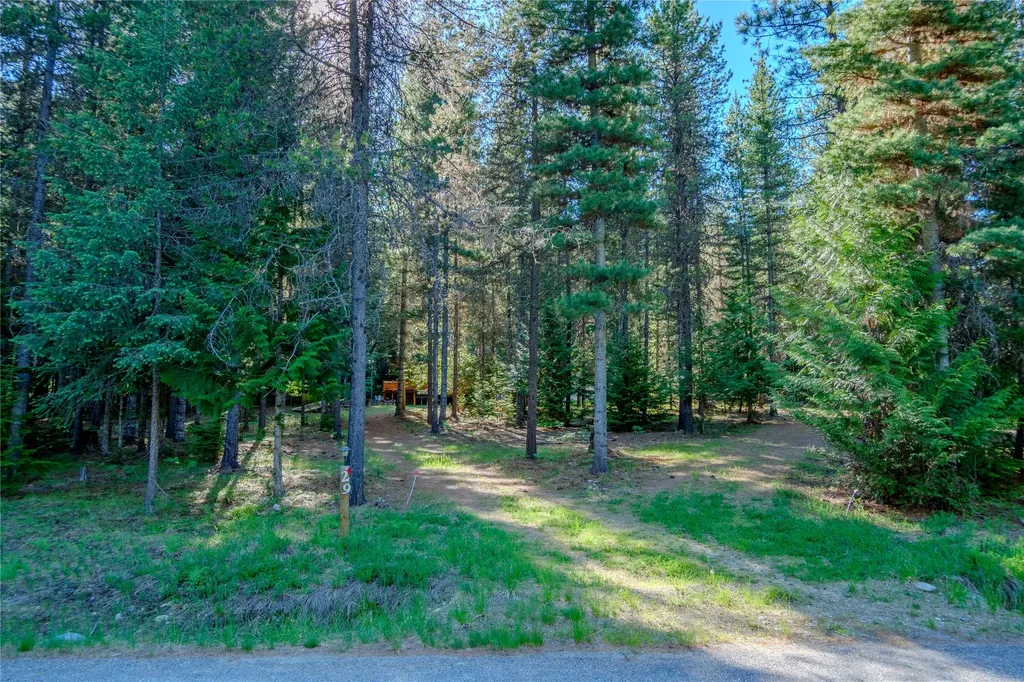 29 Northshore Drive Troy MT 59935