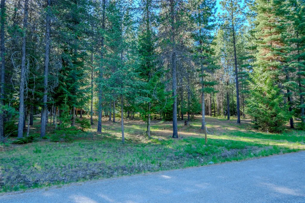 29 Northshore Drive Troy MT 59935