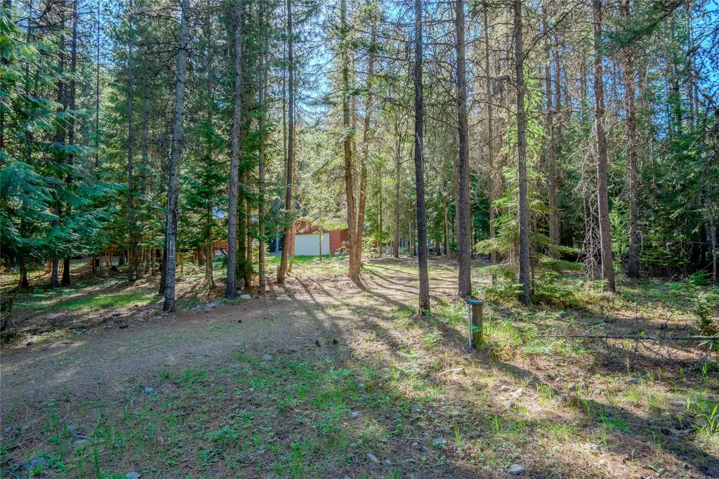 29 Northshore Drive Troy MT 59935