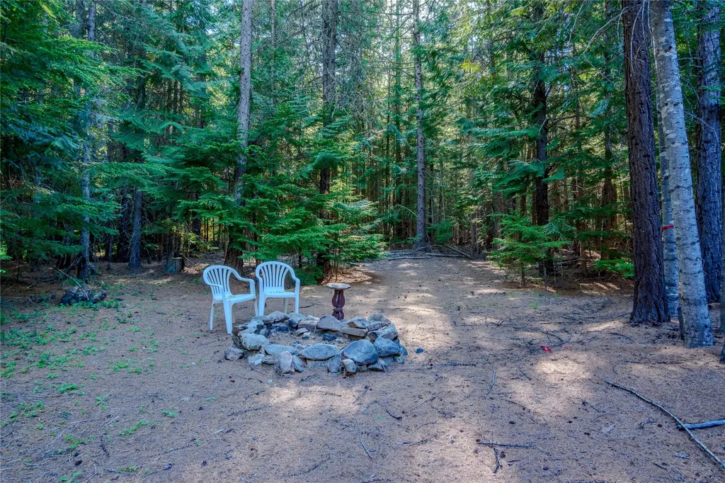 29 Northshore Drive Troy MT 59935