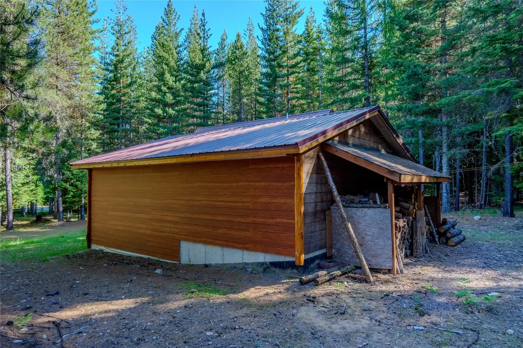 29 Northshore Drive Troy MT 59935
