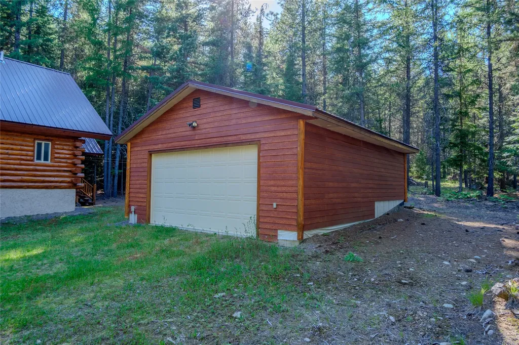 29 Northshore Drive Troy MT 59935