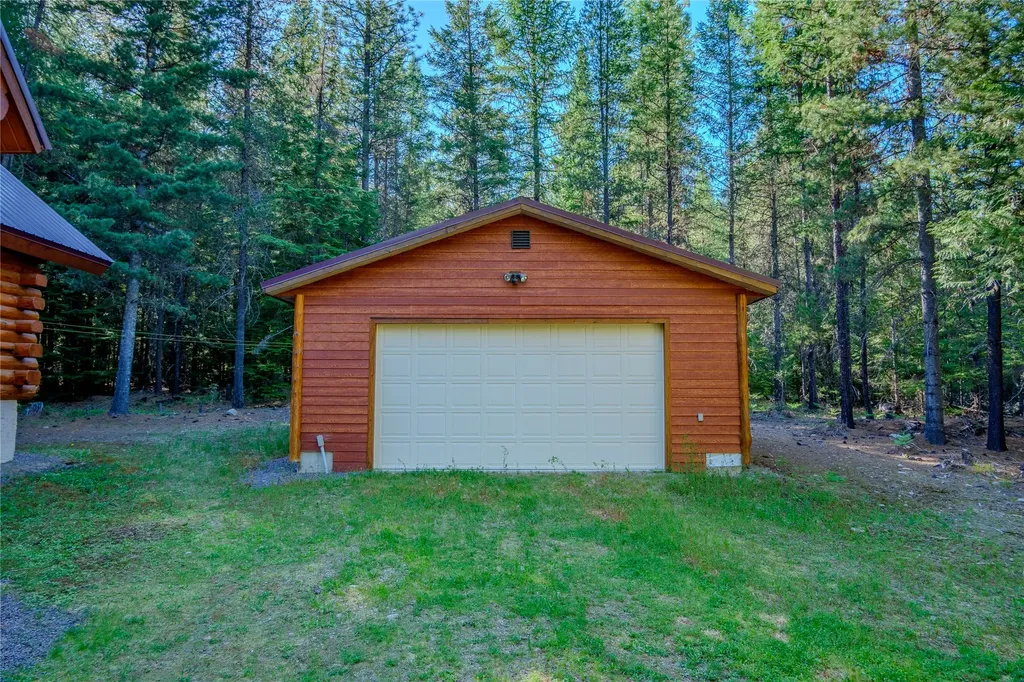 29 Northshore Drive Troy MT 59935