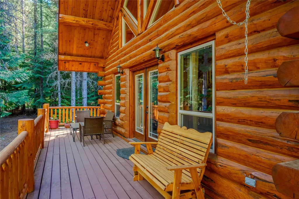 29 Northshore Drive Troy MT 59935