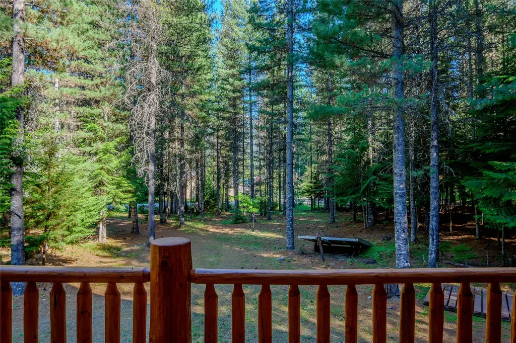 29 Northshore Drive Troy MT 59935