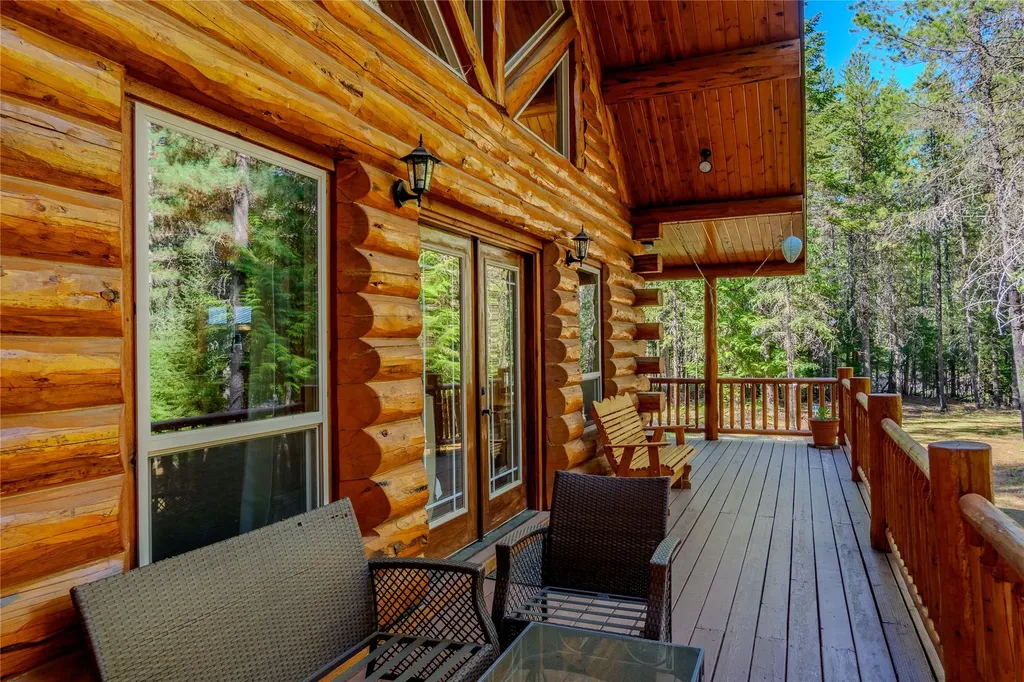 29 Northshore Drive Troy MT 59935