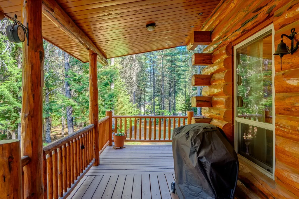 29 Northshore Drive Troy MT 59935