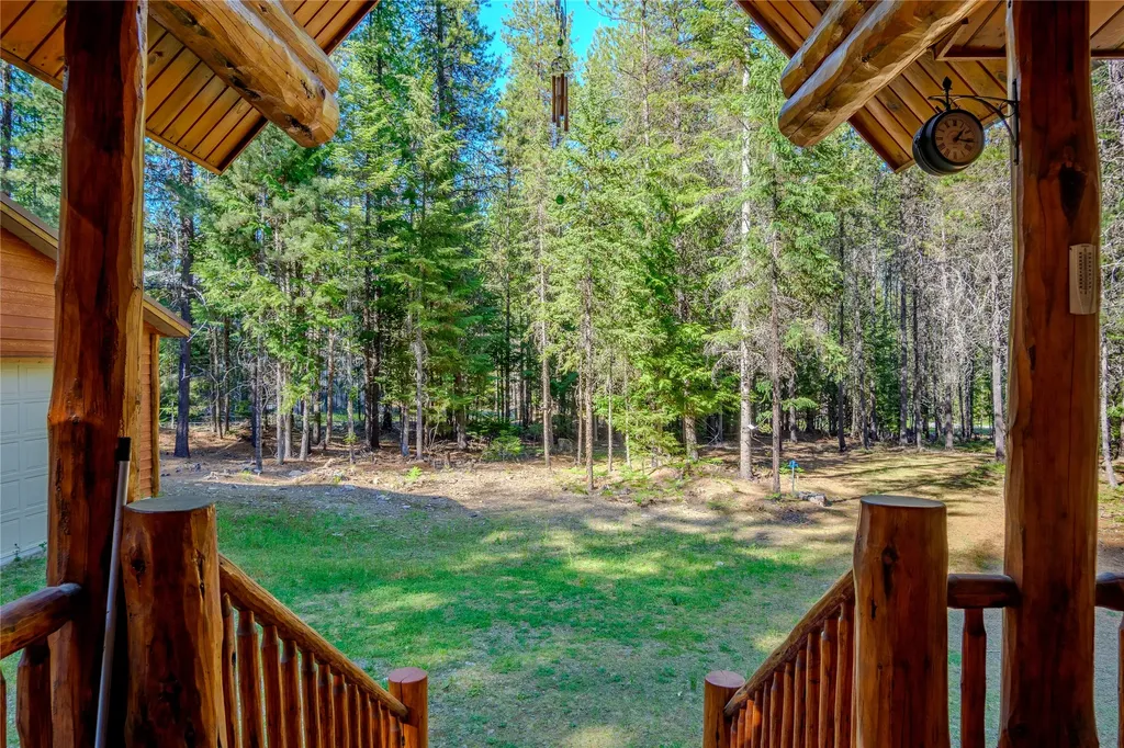 29 Northshore Drive Troy MT 59935