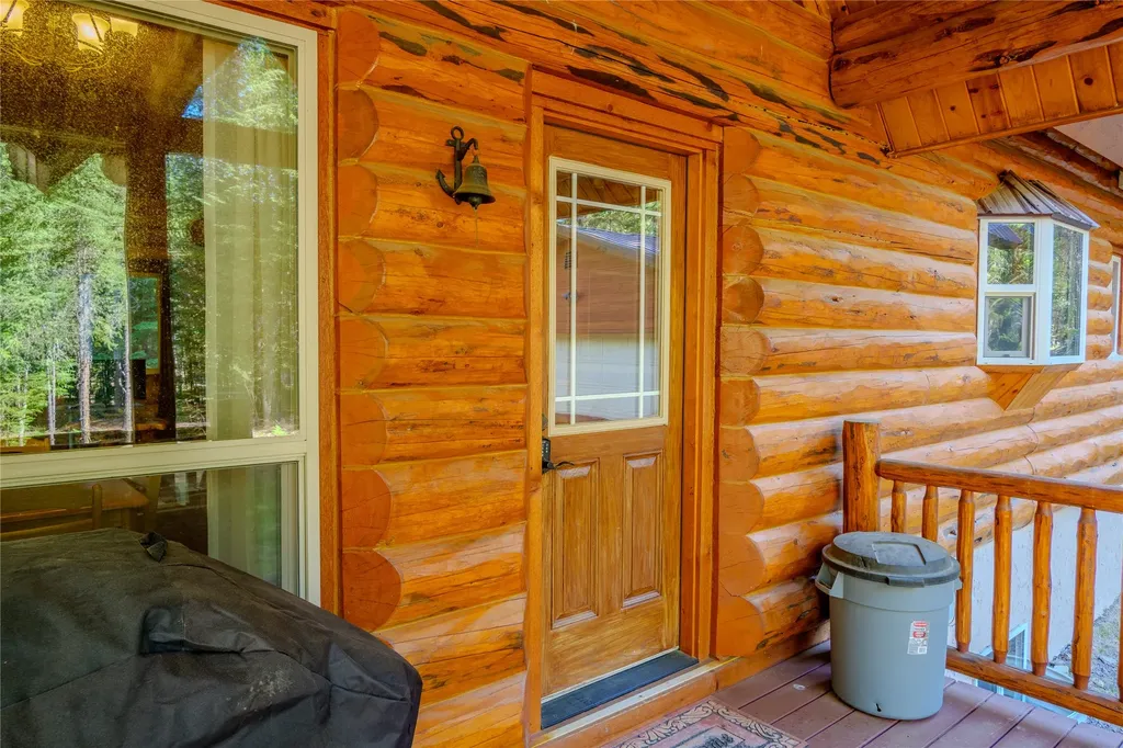 29 Northshore Drive Troy MT 59935