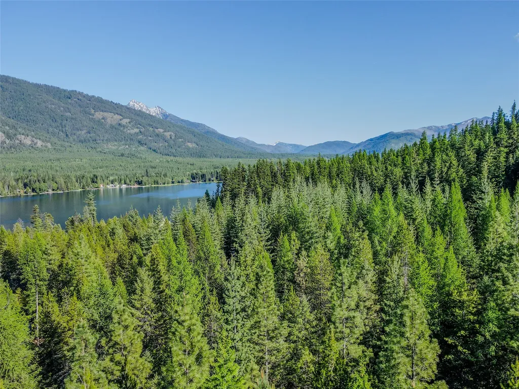 29 Northshore Drive Troy MT 59935