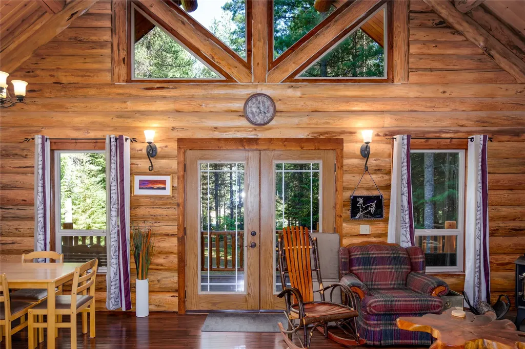 29 Northshore Drive Troy MT 59935