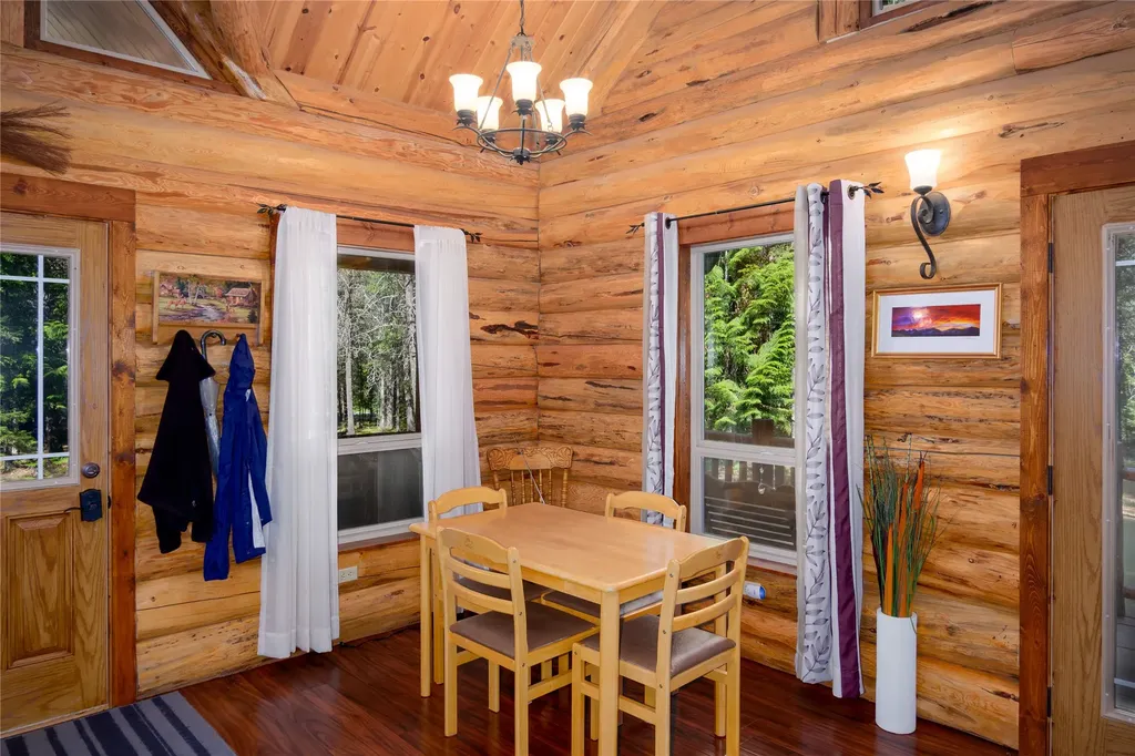 29 Northshore Drive Troy MT 59935