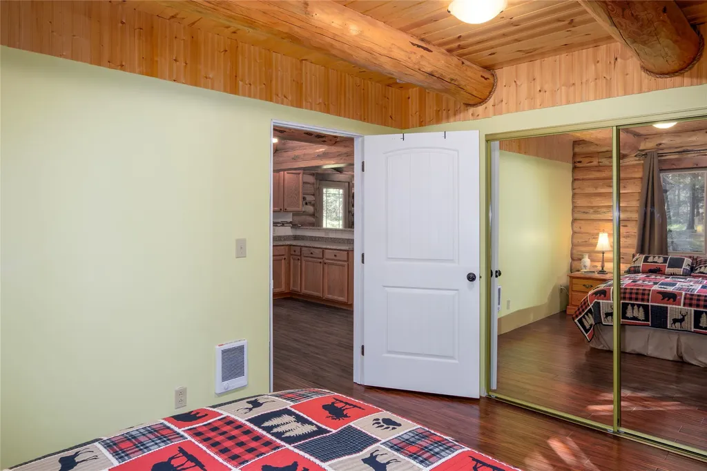 29 Northshore Drive Troy MT 59935