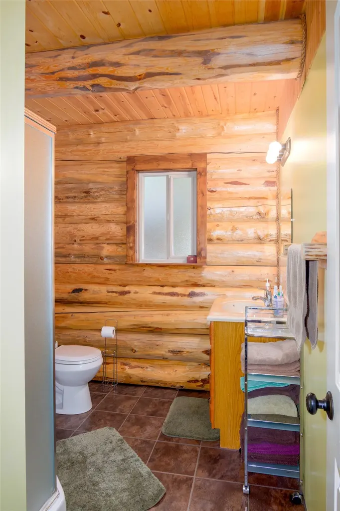 29 Northshore Drive Troy MT 59935