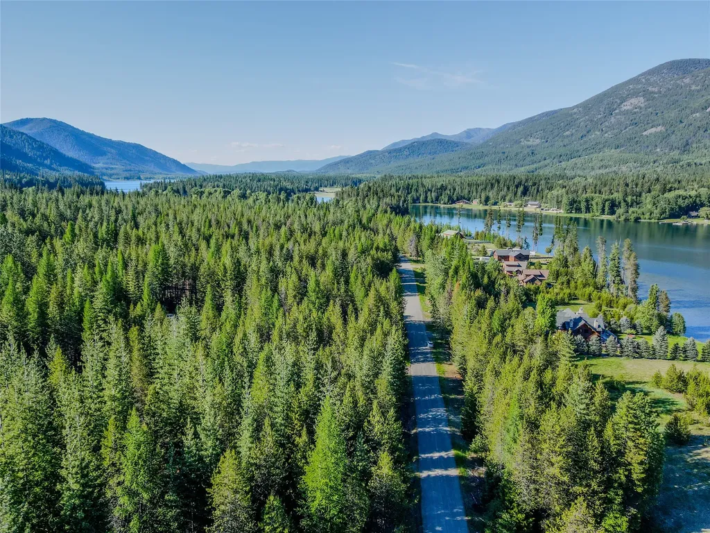 29 Northshore Drive Troy MT 59935