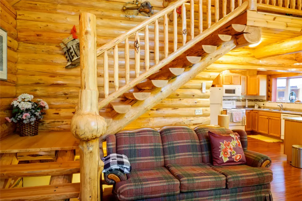 29 Northshore Drive Troy MT 59935