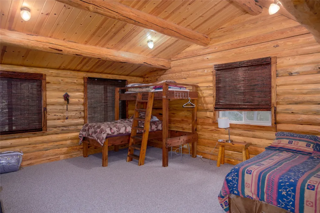 29 Northshore Drive Troy MT 59935