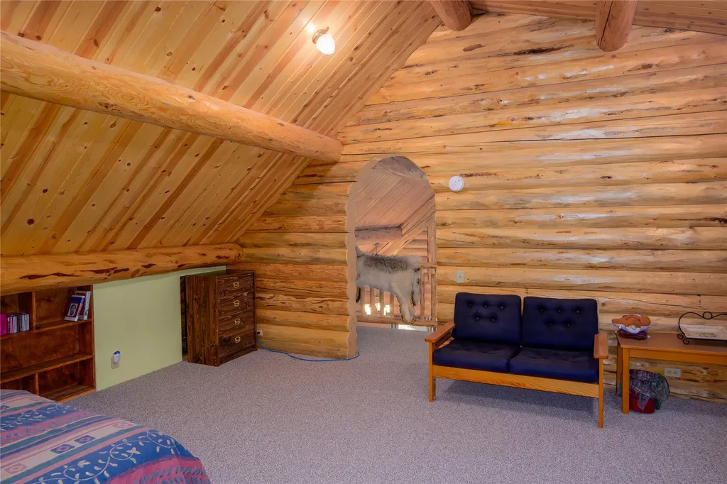 29 Northshore Drive Troy MT 59935