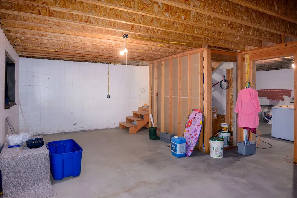29 Northshore Drive Troy MT 59935