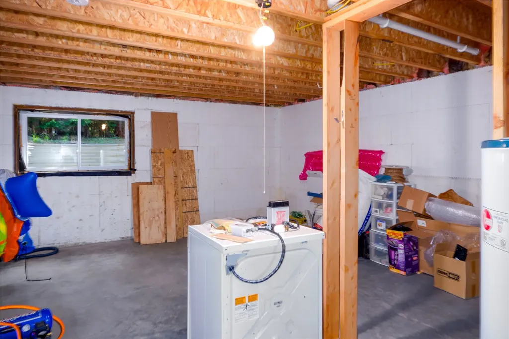 29 Northshore Drive Troy MT 59935