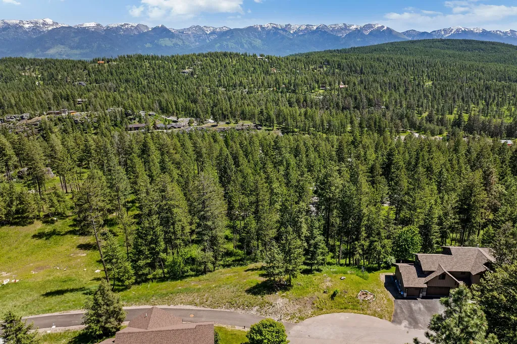 394 Windsor Court Bigfork MT 59911