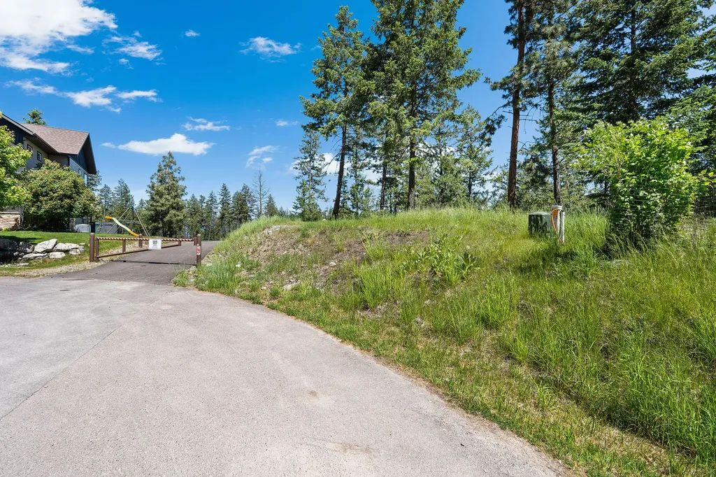 394 Windsor Court Bigfork MT 59911