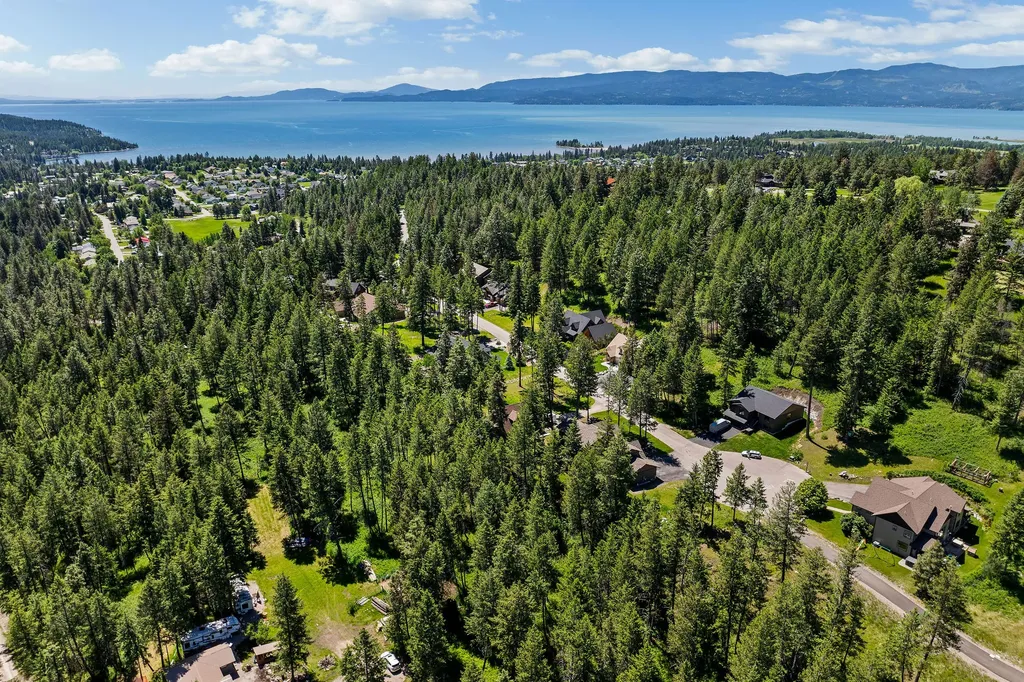394 Windsor Court Bigfork MT 59911