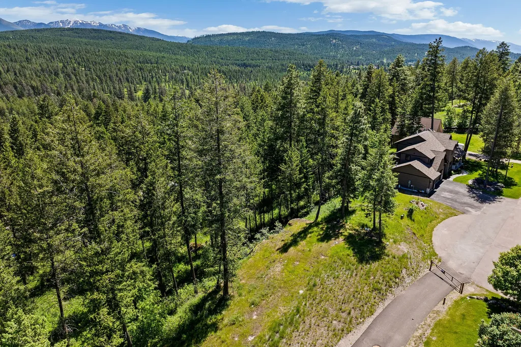 394 Windsor Court Bigfork MT 59911