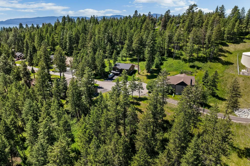 394 Windsor Court Bigfork MT 59911