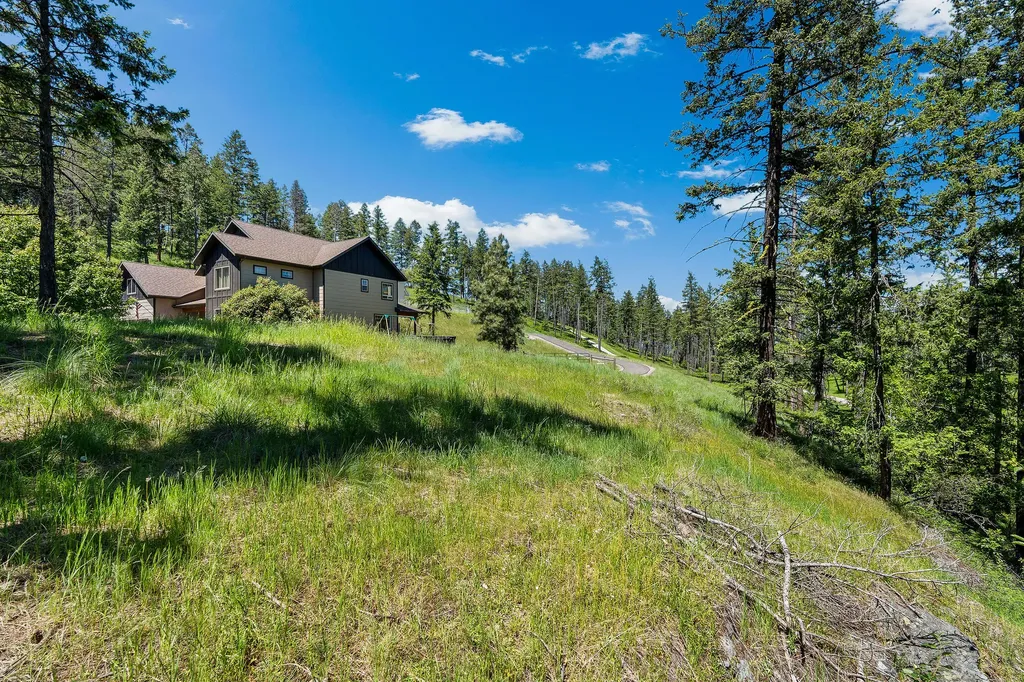 394 Windsor Court Bigfork MT 59911
