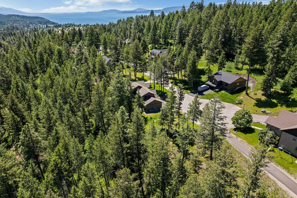 394 Windsor Court Bigfork MT 59911
