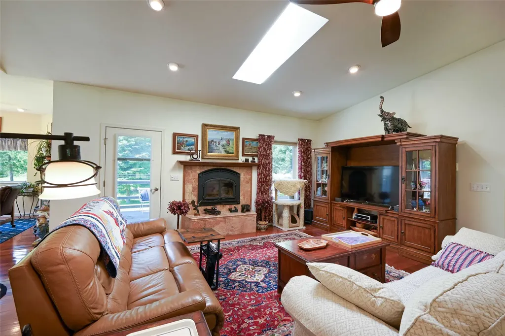 34 & 36 Childs Road Trout Creek MT 59874