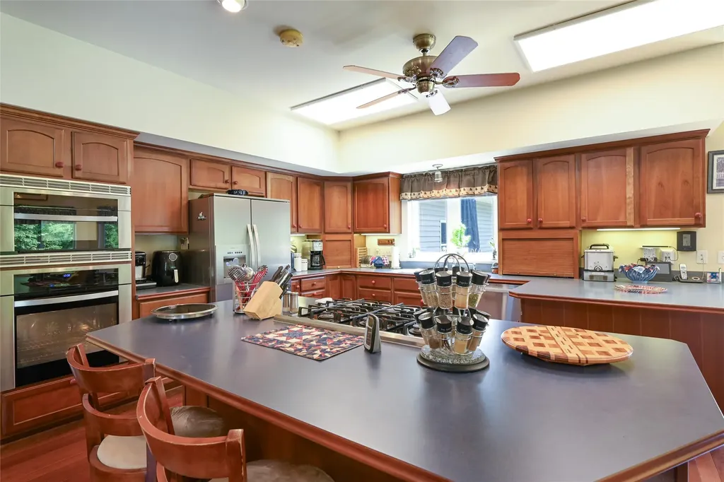 34 & 36 Childs Road Trout Creek MT 59874