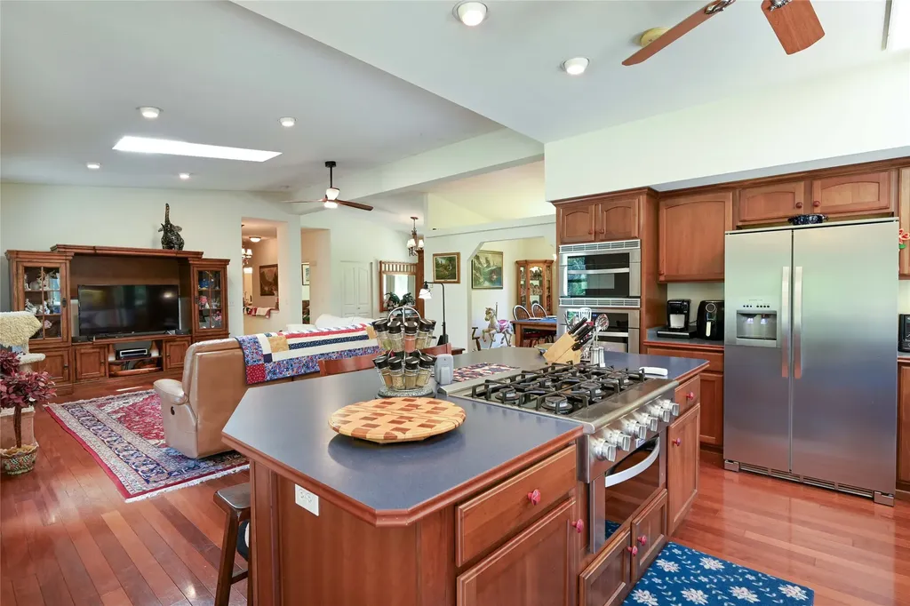 34 & 36 Childs Road Trout Creek MT 59874