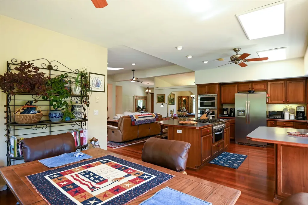 34 & 36 Childs Road Trout Creek MT 59874