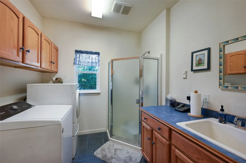 34 & 36 Childs Road Trout Creek MT 59874