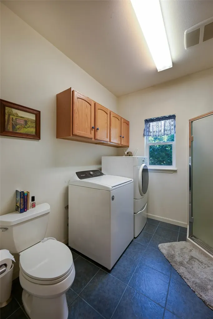 34 & 36 Childs Road Trout Creek MT 59874