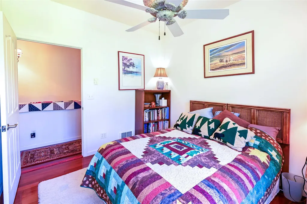 34 & 36 Childs Road Trout Creek MT 59874