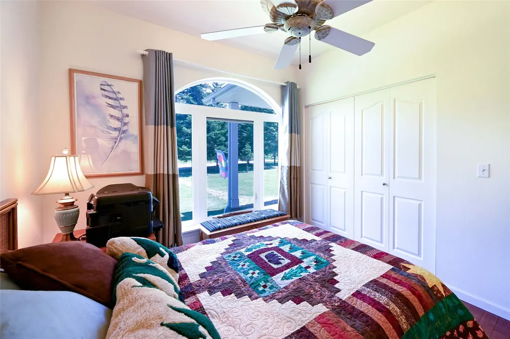 34 & 36 Childs Road Trout Creek MT 59874