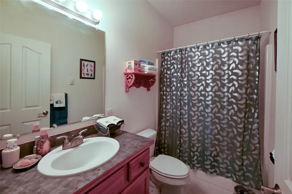 34 & 36 Childs Road Trout Creek MT 59874