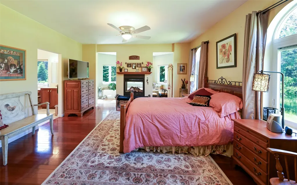 34 & 36 Childs Road Trout Creek MT 59874