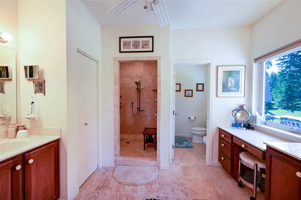 34 & 36 Childs Road Trout Creek MT 59874
