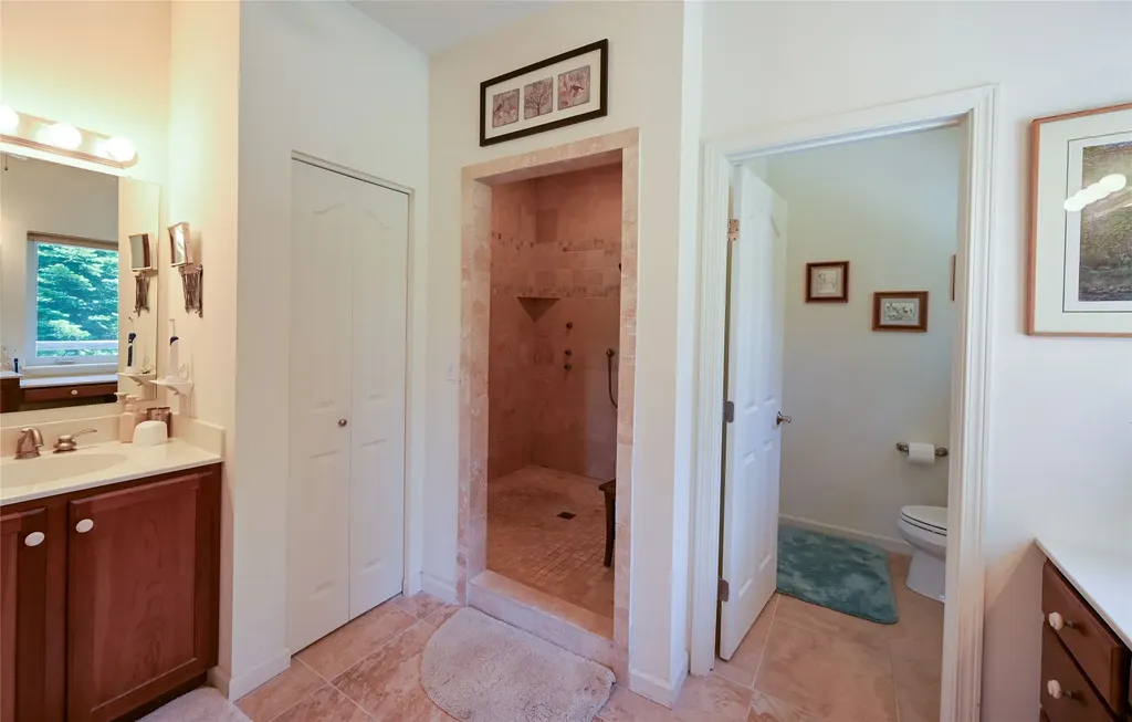 34 & 36 Childs Road Trout Creek MT 59874