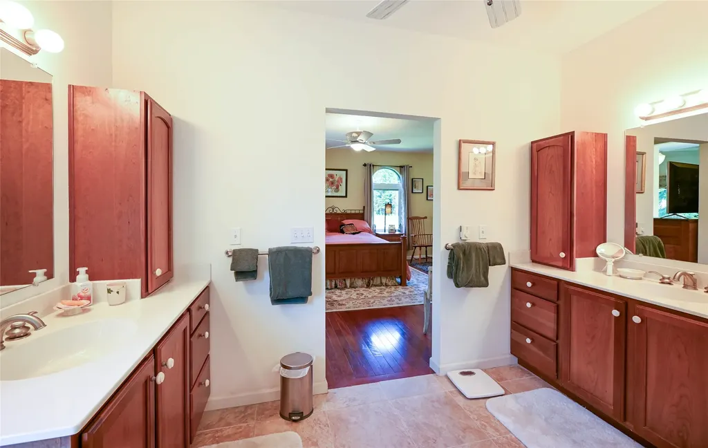 34 & 36 Childs Road Trout Creek MT 59874
