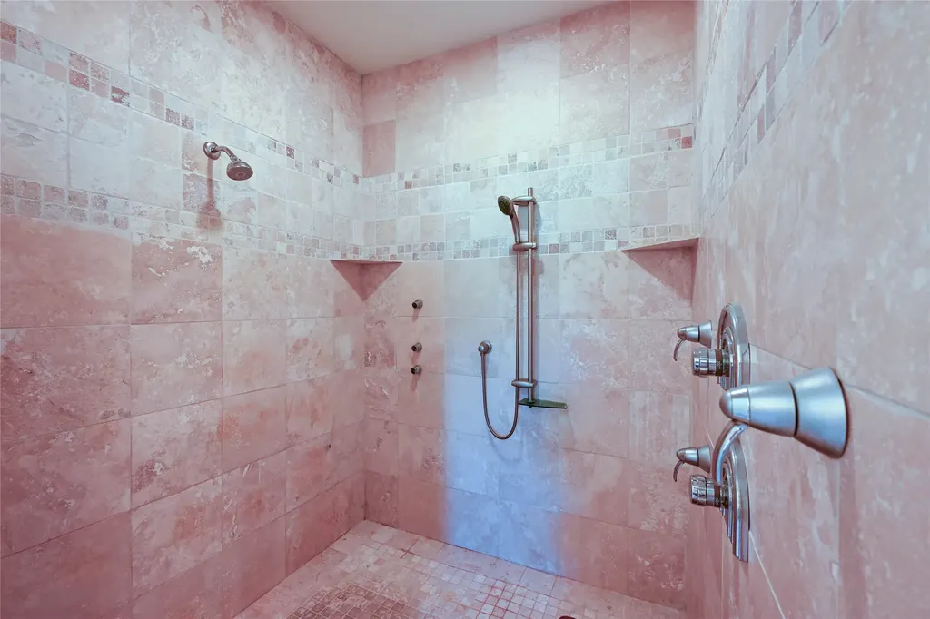 34 & 36 Childs Road Trout Creek MT 59874